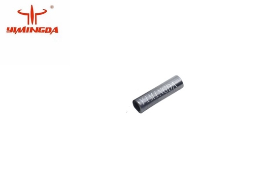 71428002 recambios del cortador que forran para el cortador de S3200 GT3250