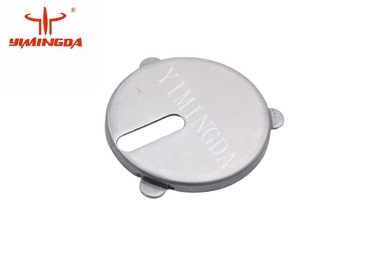 Recambios del cortador del desgaste S-91 de 23816000 tazas convenientes para Gerber