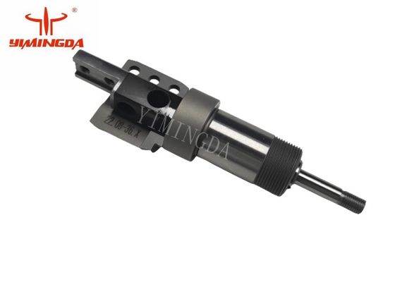 Varilla de levantamiento 100120/70102226 de las piezas del cortador XL7501 completa para la cortadora de Bullmer