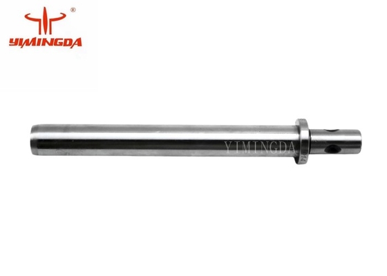 137331 recambios del cortador del taladro D 14m m para el cortador del vector IX9-IH58