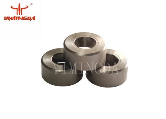23322000 recambios del cortador de parachoques del cuello para el modelo LX GT5250 GT7250 GTXL