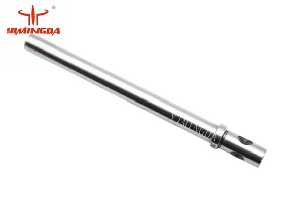 137328 137347 recambios del cortador perforan D 11m m para el cortador del vector IX9-IH58