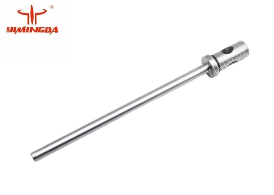 taladro hueco D 6m m de 137323 137342 recambios del cortador para el vector IX9 IX6