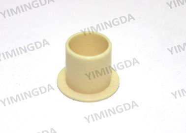 Los recambios 153500612, máquina del gerber del modelo VX de IGUS IGLIDE de materia textil parte