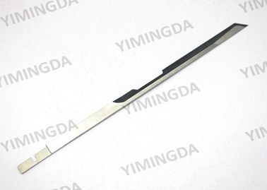 254 * 9,7 cuchillas de cuchillo del cortador de *3.17mm, partes 32419014 de la máquina del cortador S91