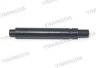 La máquina de materia textil del eje del motor del taladro parte 86040001 para las piezas autos del cortador de GTXL