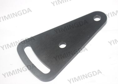 Soporte de la balanza de una polea más ociosa del PN 60262001 para la leva S7200 y S-93 de GT7250