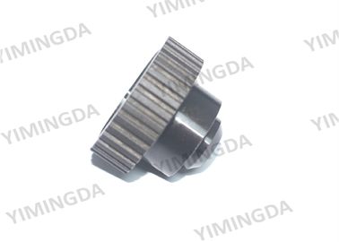 Polea impulsora con Lancaster PN 62132000 para las piezas del cortador S5200 y S-93