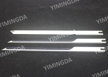 recambios del cortador agudo de la cuchilla 179 * de 10 * de los 3Mm para la máquina 24754 del cortador de Kuris