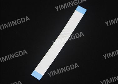 Cable 309038 para Alys Plotter Parts, piezas del codificador de la cortadora