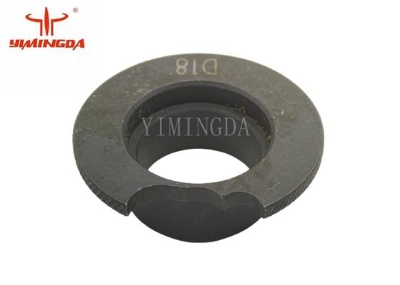 128718 recambios del cortador de la guía D=18mm del taladro para P.M. MH-MX/IX69-Q58-IH58 del vector