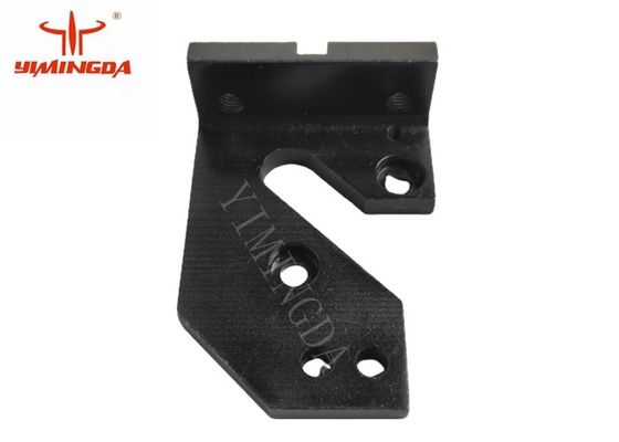 105940 recambios del cortador del corchete menor/mayor para el cortador de D8002 D8001 XL7501 Bullmer