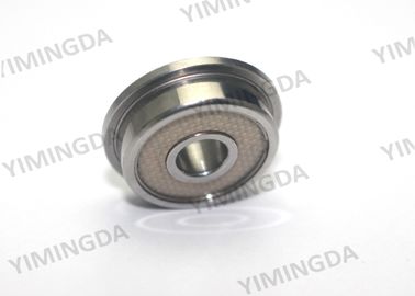153500675 piezas del cortador del transporte ABEC3 para el modelo VX