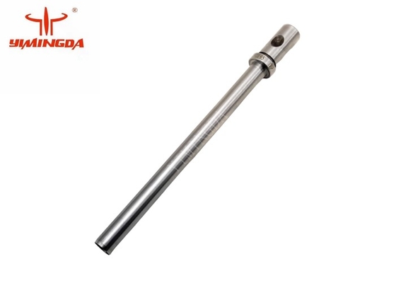 137326 taladro D=9mm sin Teflon y piezas cifradas del cortador de IX9 IH58
