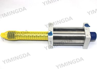 Taladro especial 57277002 del cilindro del aire para las piezas de la cortadora GT5250/S5200