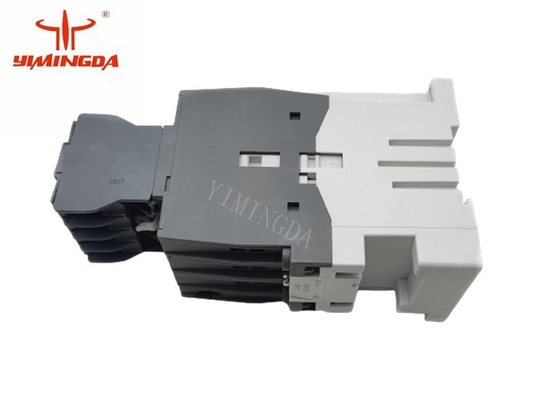 Contacto aux. para las piezas del cortador de GT7250 Gerber, cuchilla de corte 21261011 de 89805000 equipos