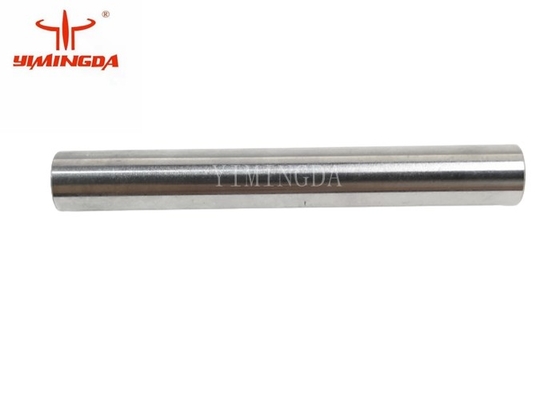 114205 guías de las hachas para levantar las piezas del cortador del vector VT2500 de la placa