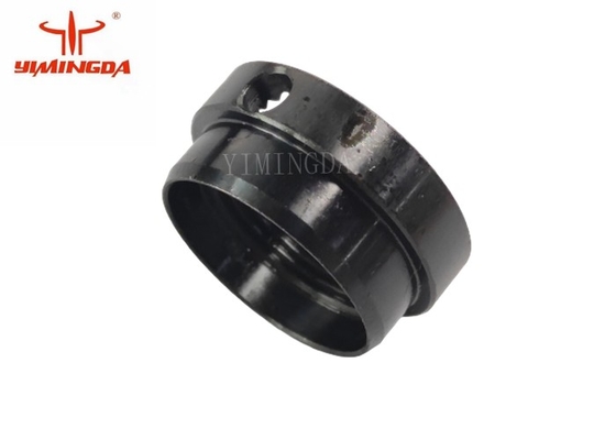 Nuez 101147/70103121 de las piezas del cortador de Bullmer para la cortadora de la ropa XL7501
