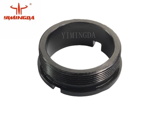 102131/ Nuez de 70103127 recambios del cortador para la cortadora de la ropa de XL7501 Bullmer