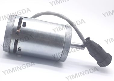 Montaje 1 4 HP, 230V taladro 84341000 del motor para los recambios del cortador GT5250/S5200