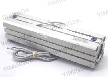 90793000 taladro de la asamblea del cilindro de los recambios del cortador XLC7000/Z7 de Gerber – Gmc