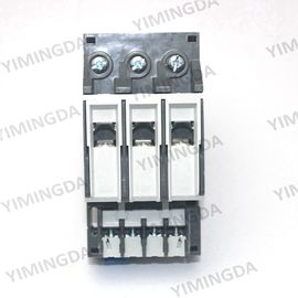 arrancador 904500281 de 29-42A 600V para las piezas del cortador GT5250/S5200/GT7250/S7200