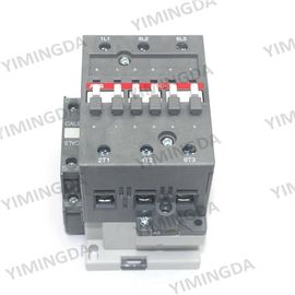 Bobina auto de Cntcr 240v del arrancador de los recambios del cortador de GT5250/de S5200/GT7250/S7200 904500294