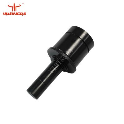 Trabajo de 100085 excéntricos para las piezas del cortador de Bullmer D8002 XL7501 de la rueda 100084 del diente