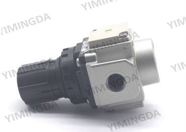 Tipo modular de RGLTR para las piezas GT5250 756500102 piezas del cortador para GT7250 /S5200/S7200