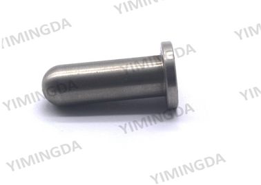 Piezas de pulido internas de la máquina del cortador del PN 101-028-010 Gerber del pistón del accesorio