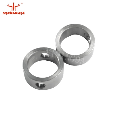 75288000 espaciador, extremo remoto, polea de Y para las piezas del cortador de GT5250 S5200 GT7250 S7200