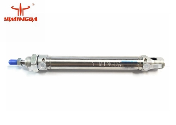 052441 / 70145046 PN-cilindro DSN-16-80-PPV para piezas D8002