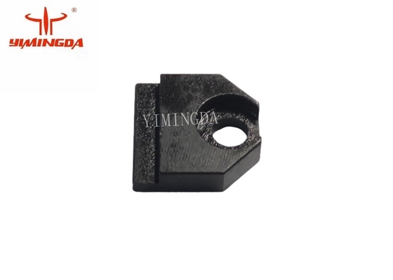 Máquina de corte Vector 2500 Partes 114189 Bloque de tapones para el cortador VT2500