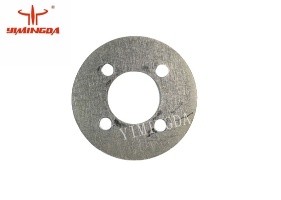 75191002 Pulley de brida GT5250 Partes de cortador