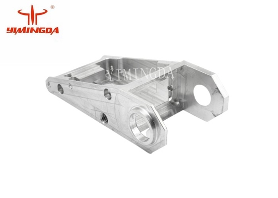 Máquina de corte Vector 2500 Piezas 116231 Brazo de afilador para cortador VT2500