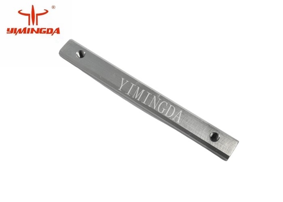 PLATO, NUT para S-5200 Partes de máquinas cortadoras 75290000