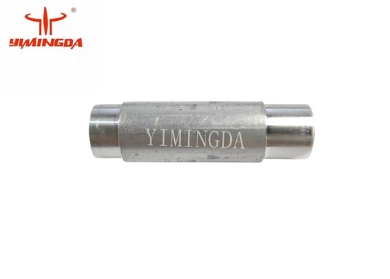 SPACER,S52-17-S para S-5200 Partes de máquinas cortadoras 75291000