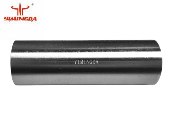 YIMINGDA 75195000 Polea del eje Y cortador GT5250 piezas adecuadas para S7200