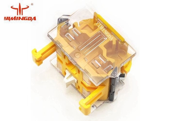 925500530 Switch Shark S91 S3200 S5200 S7200 Piezas de repuesto para cortadores
