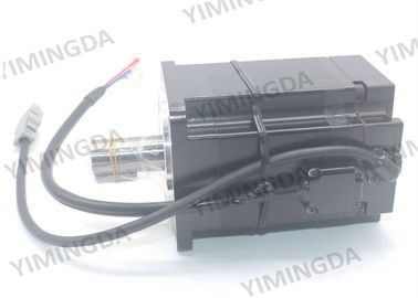 El motor servo 200V 4.7A de SGMJV-08ADE6S para Yin/la máquina del cortador de Takatori parte