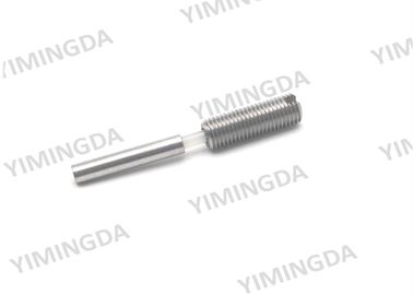 La base, transductor, cortocircuito para GT5250 parte 66255001 para GT7250 S5200 S7200