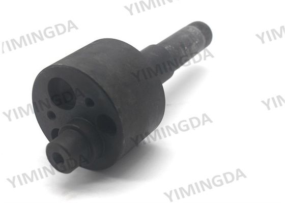 Shoft excéntrico NG08-01-01 para el cortador de Yin parte/las piezas de la máquina del cortador de Takatori