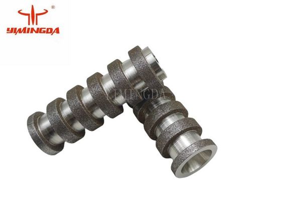 1013924030 Kit, piedras de molienda, OD 30.0, Grit 80 adecuado para cortador de Atria