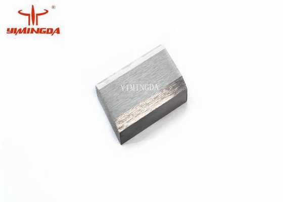 112082 Punta de carburo GTS/TGT Vector 7000 Máquina de corte automático 1000 kits de mantenimiento de horas