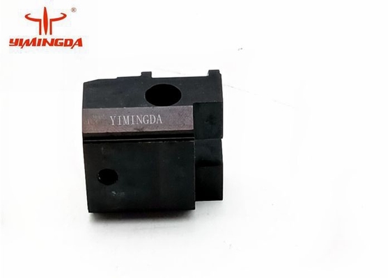 Vector 7000 piezas de corte 120266 Guía de cuchilla intermedia V para la máquina de corte VT7000