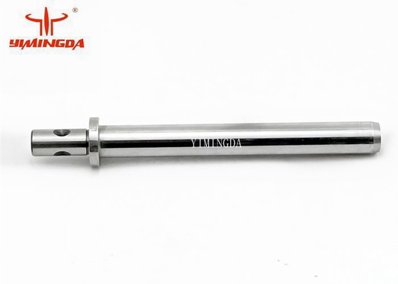 128697 Q80 Corte perforador hueco D=13mm Conforme a la máquina de corte MH / MX / IX69 / Q58