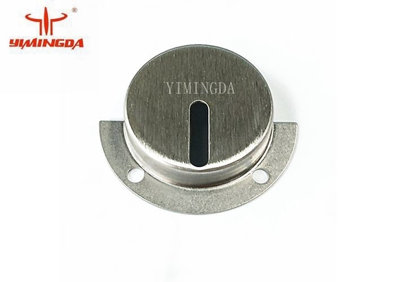 S91 Piezas de repuesto para cortadores 20903010 CUP,WEAR, POLISH,FOR 2PC LWR RLR GDE