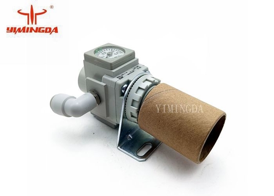 XLC7000 Z7 piezas de corte 90155001