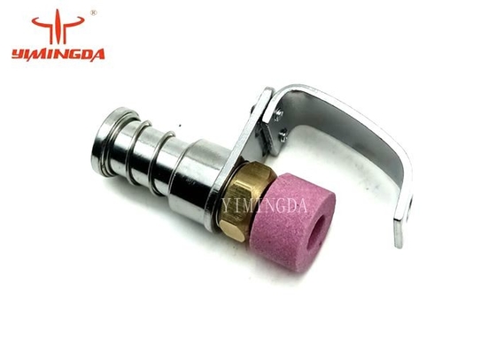 BZJ.D.MDS Piedra de afilar para el cortador Yuanyi; Extensión KMS-2200SV5-FS Molino de ruedas Assy