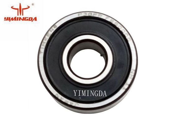 153500578 rodamiento, extra pequeño traje para Paragon LX GT1000 GTXL máquina de corte